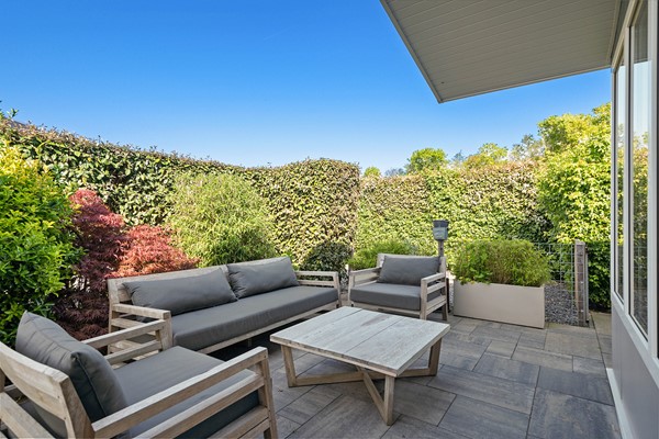 Kapelleboslaan 41_10.jpg